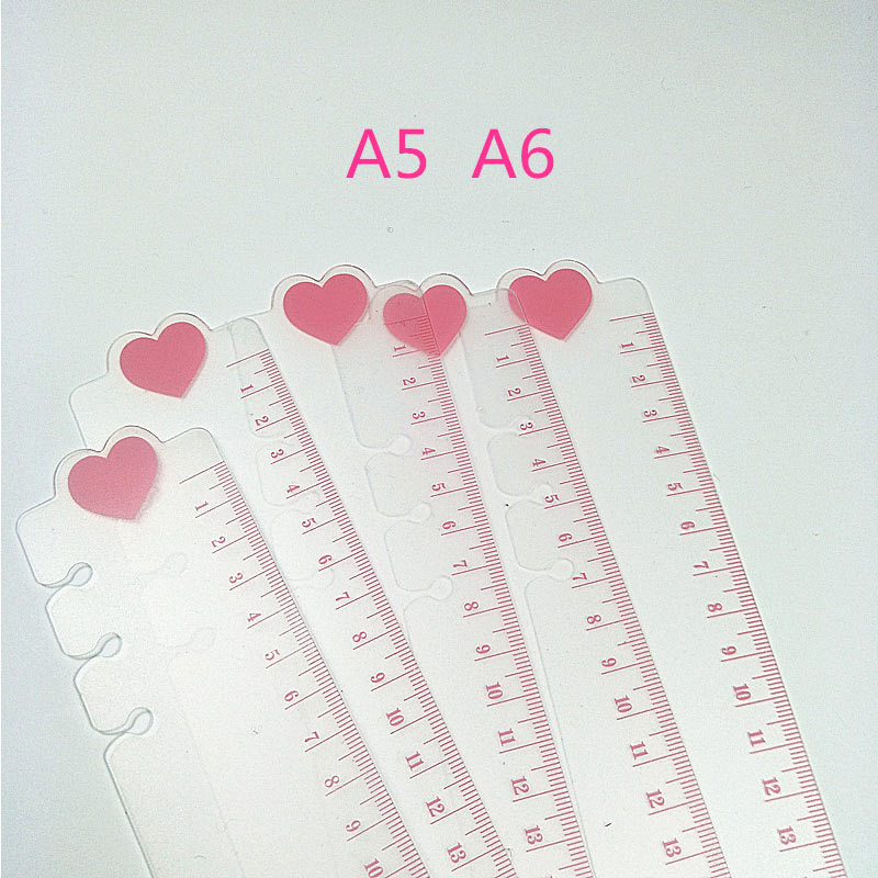  A5 A6  νƮ ÷  Ű 6 Ȧ 罺..